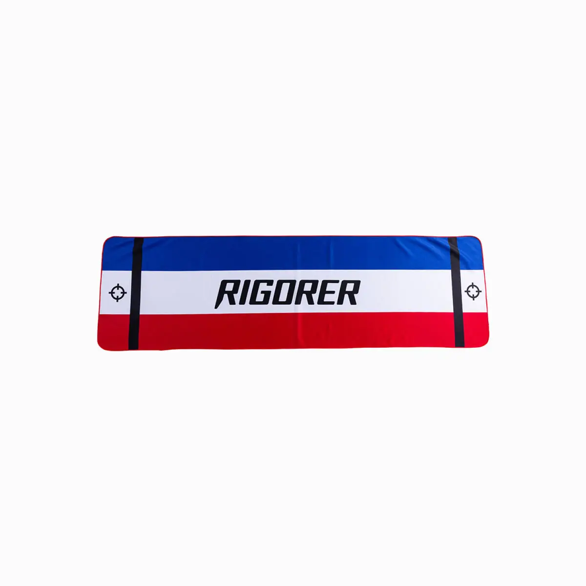 handball-store1-4671615