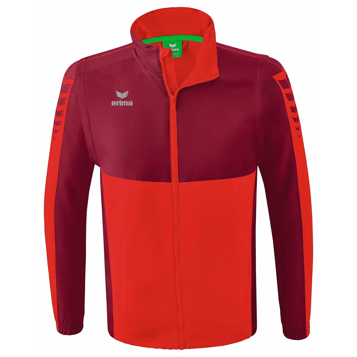 handball-store1-4671692
