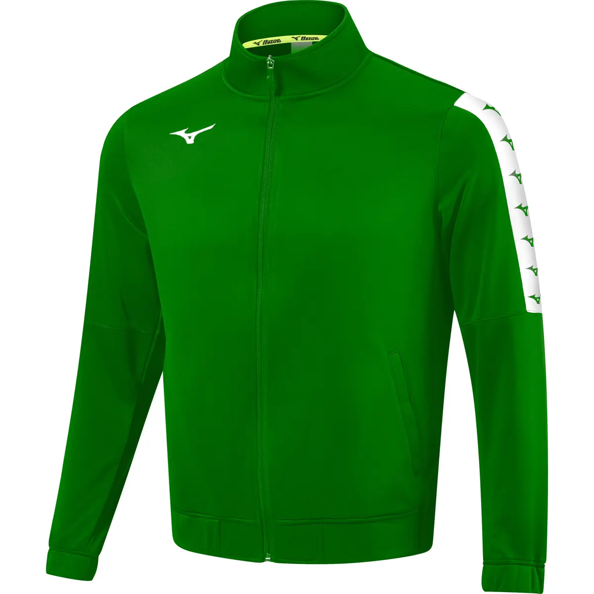handball-store1-4671766