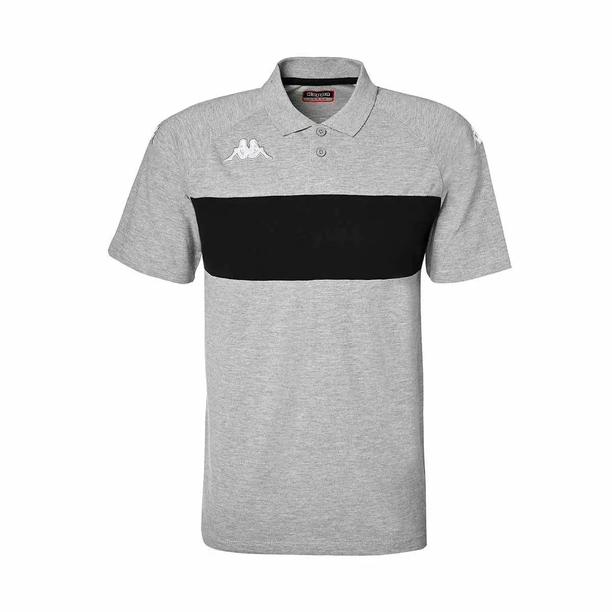handball-store1-4671857