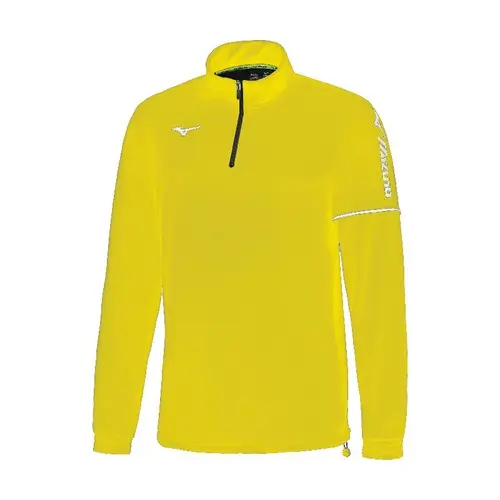handball-store1-4671890