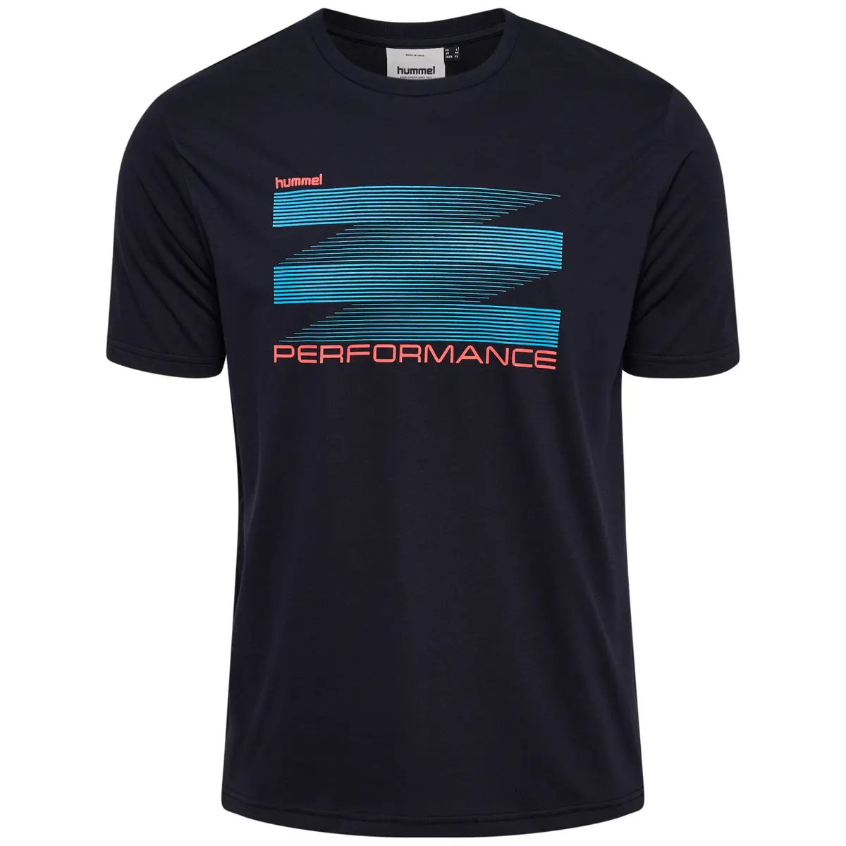 handball-store1-4672057