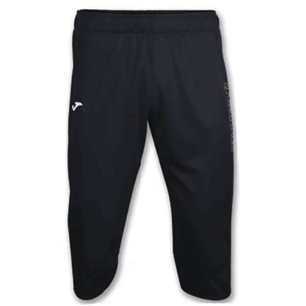 handball-store1-4672097