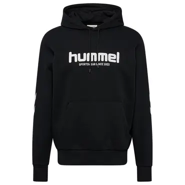handball-store1-4672241