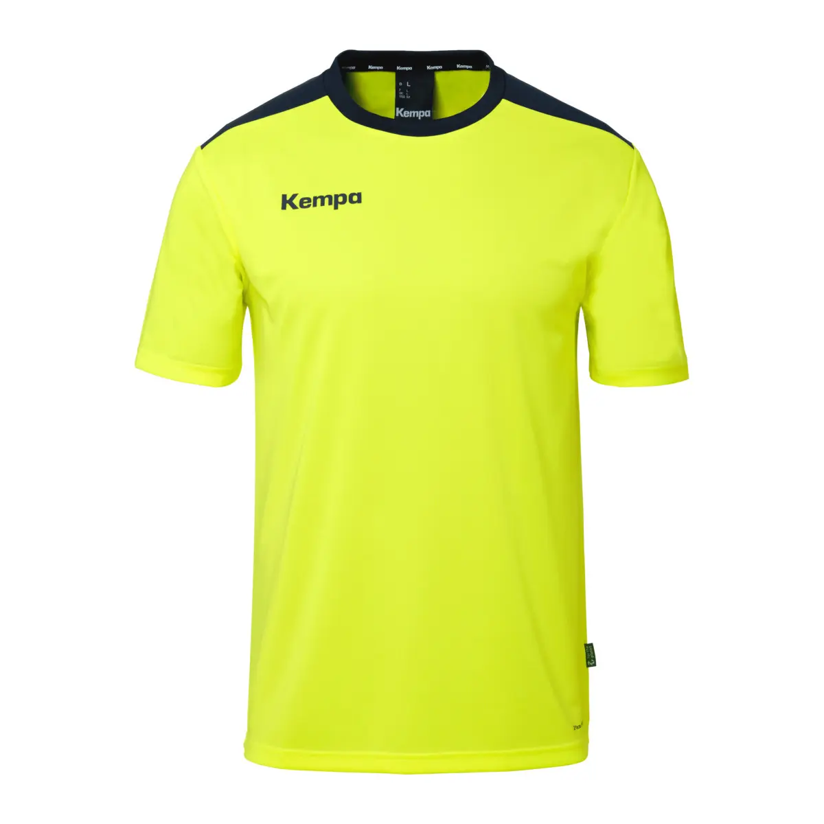handball-store1-4672252