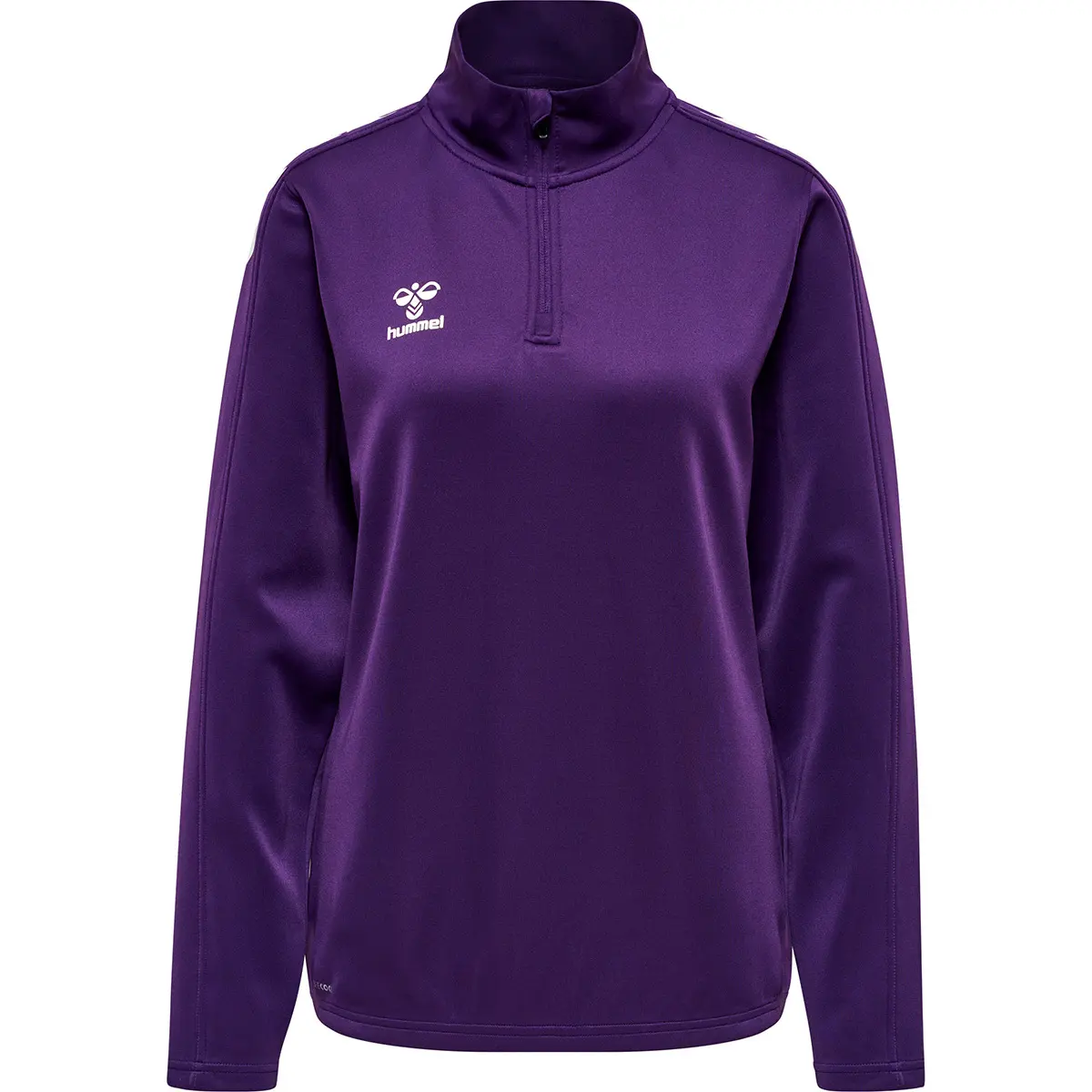 handball-store1-4672258