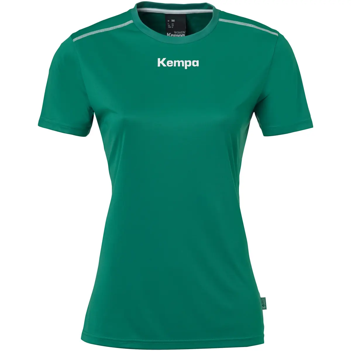 handball-store1-4672275