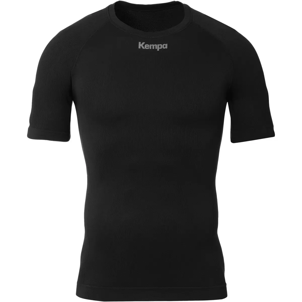 handball-store1-4672322