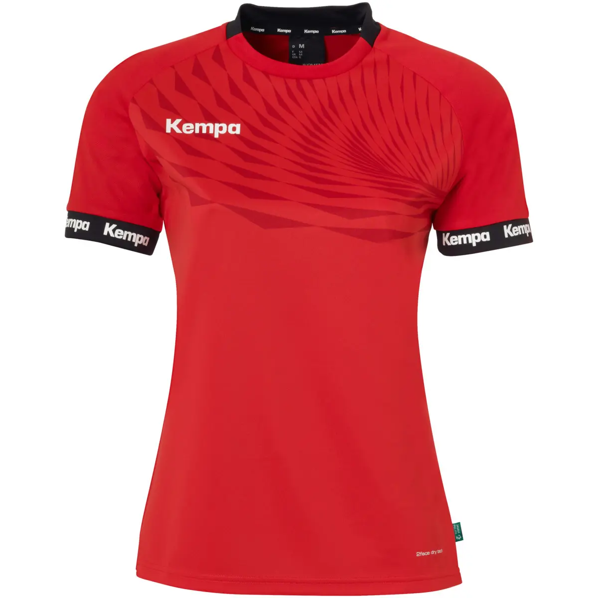 handball-store1-4672348