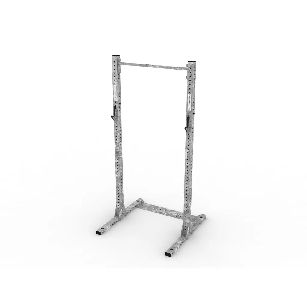 handball-store1-4672369