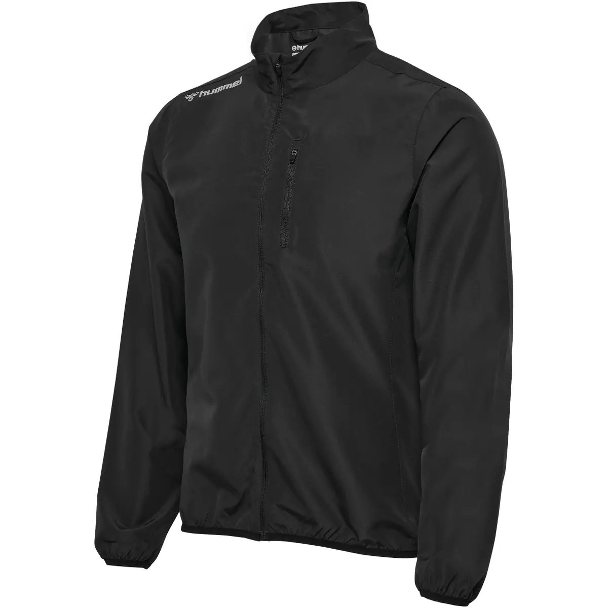 handball-store1-4672393