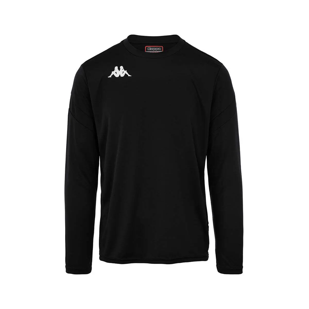 handball-store1-4672454