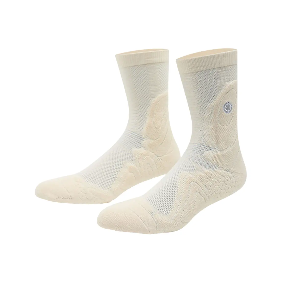 handball-store1-4672465