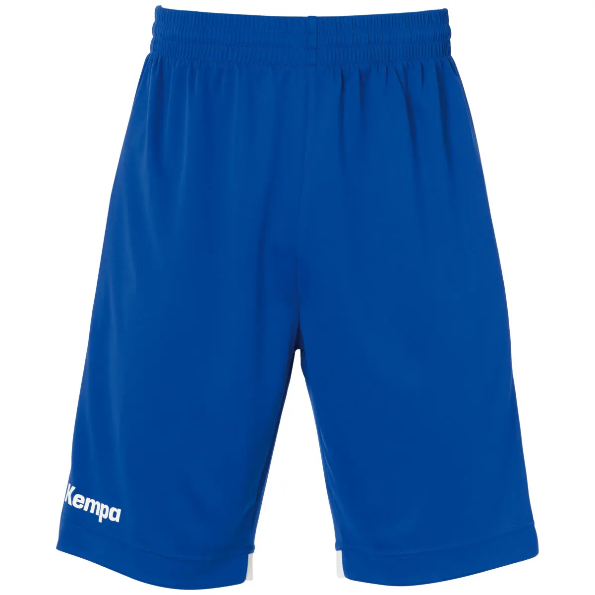handball-store1-4672537