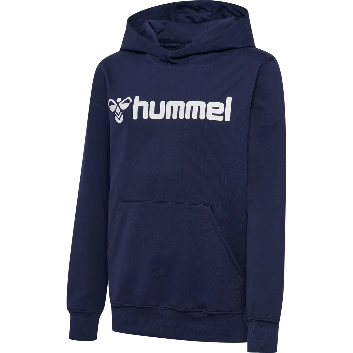 handball-store1-4672594