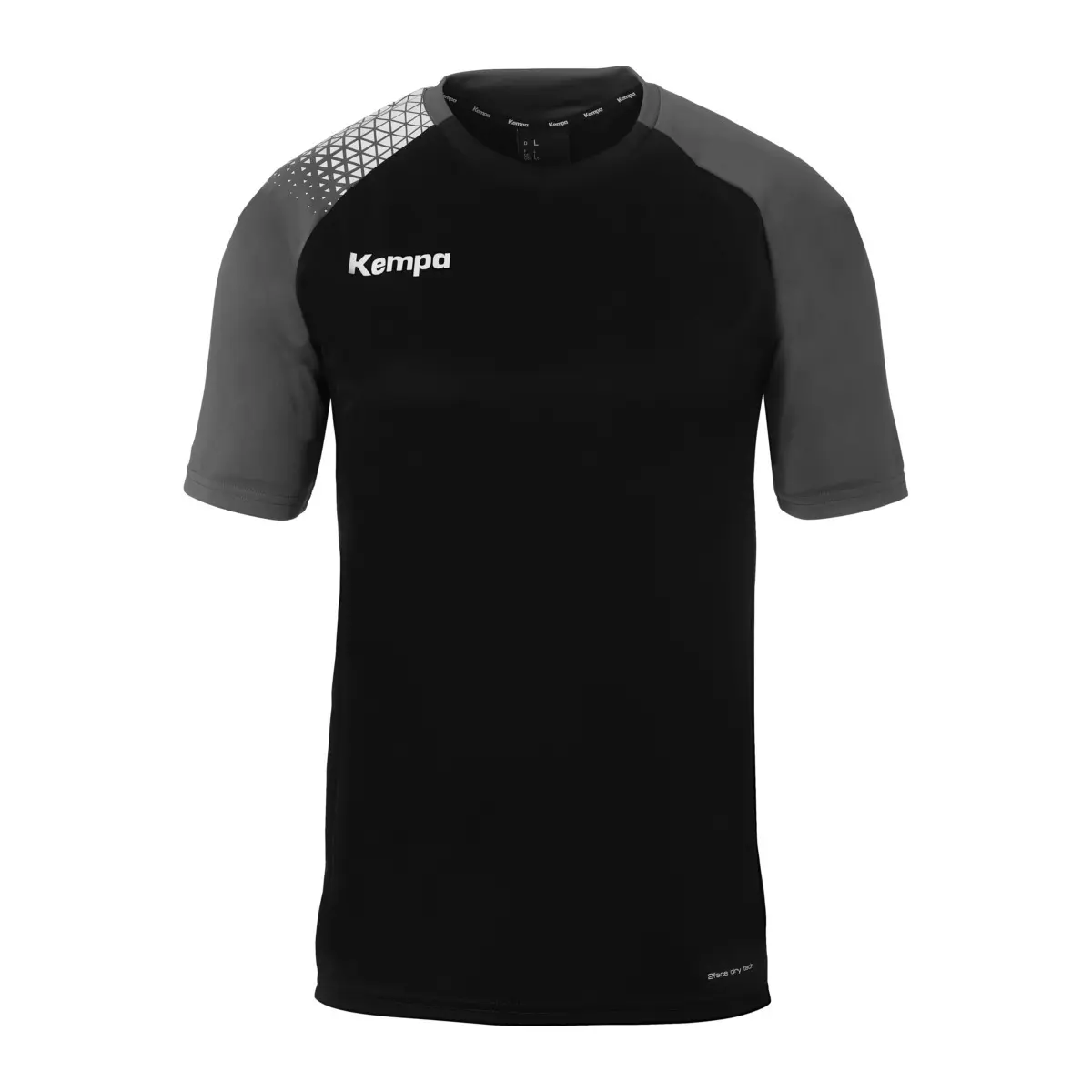 handball-store1-4672638