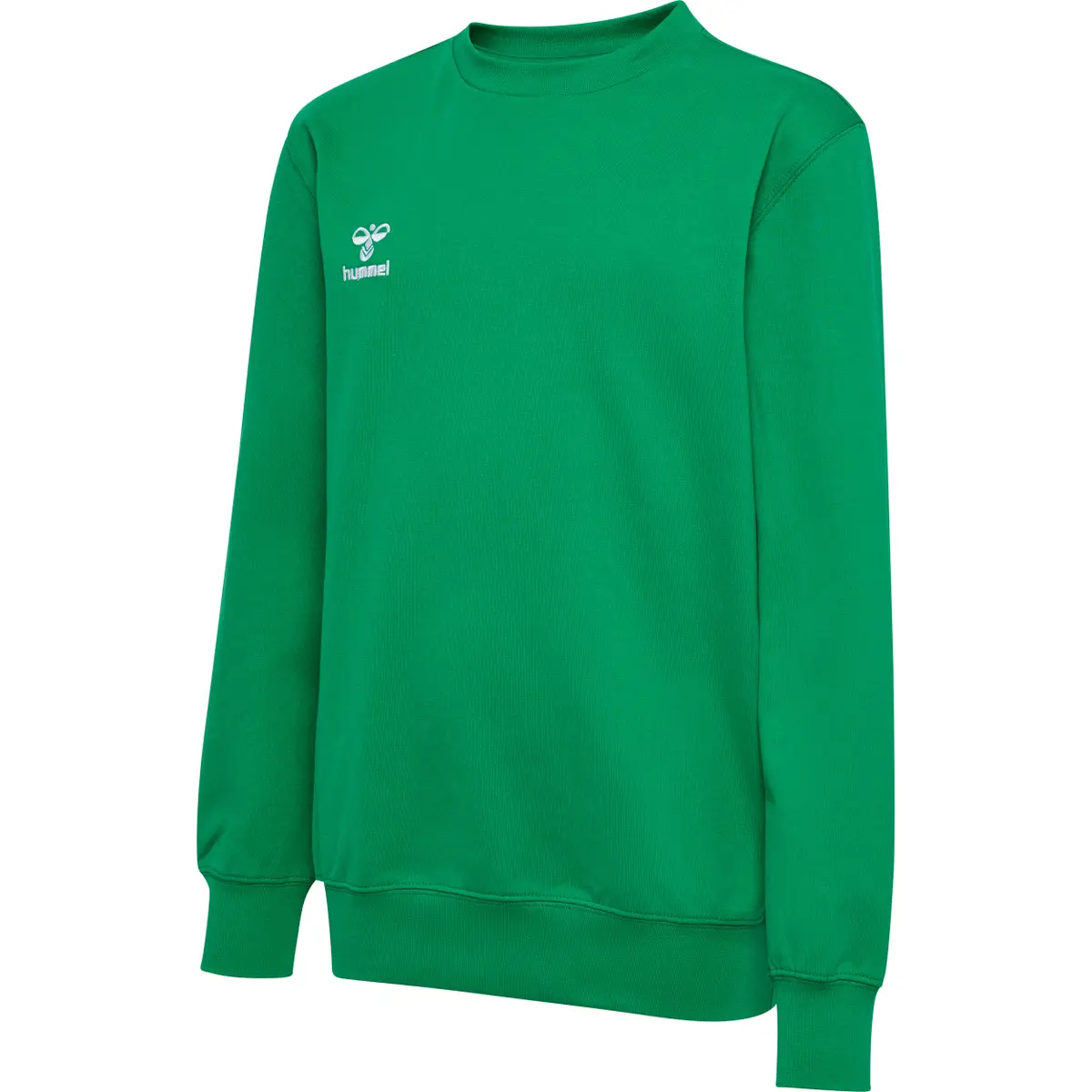 handball-store1-4672674