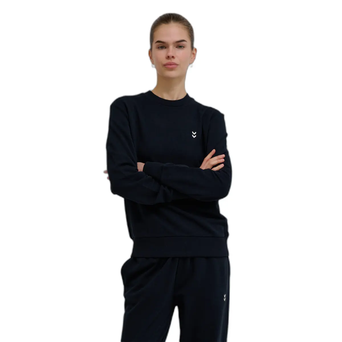 handball-store1-4672709