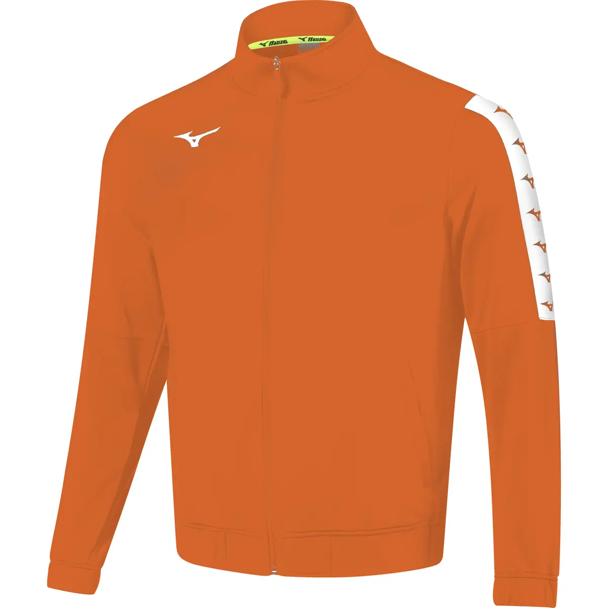 handball-store1-4672855