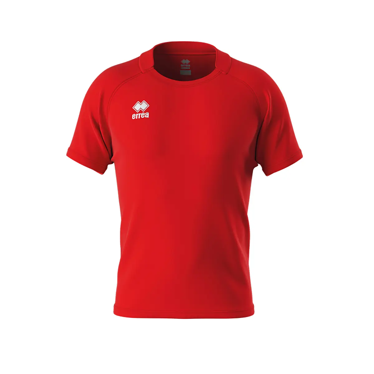 handball-store1-4672888
