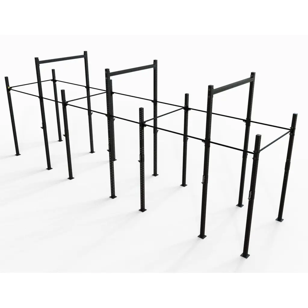 handball-store1-4672944