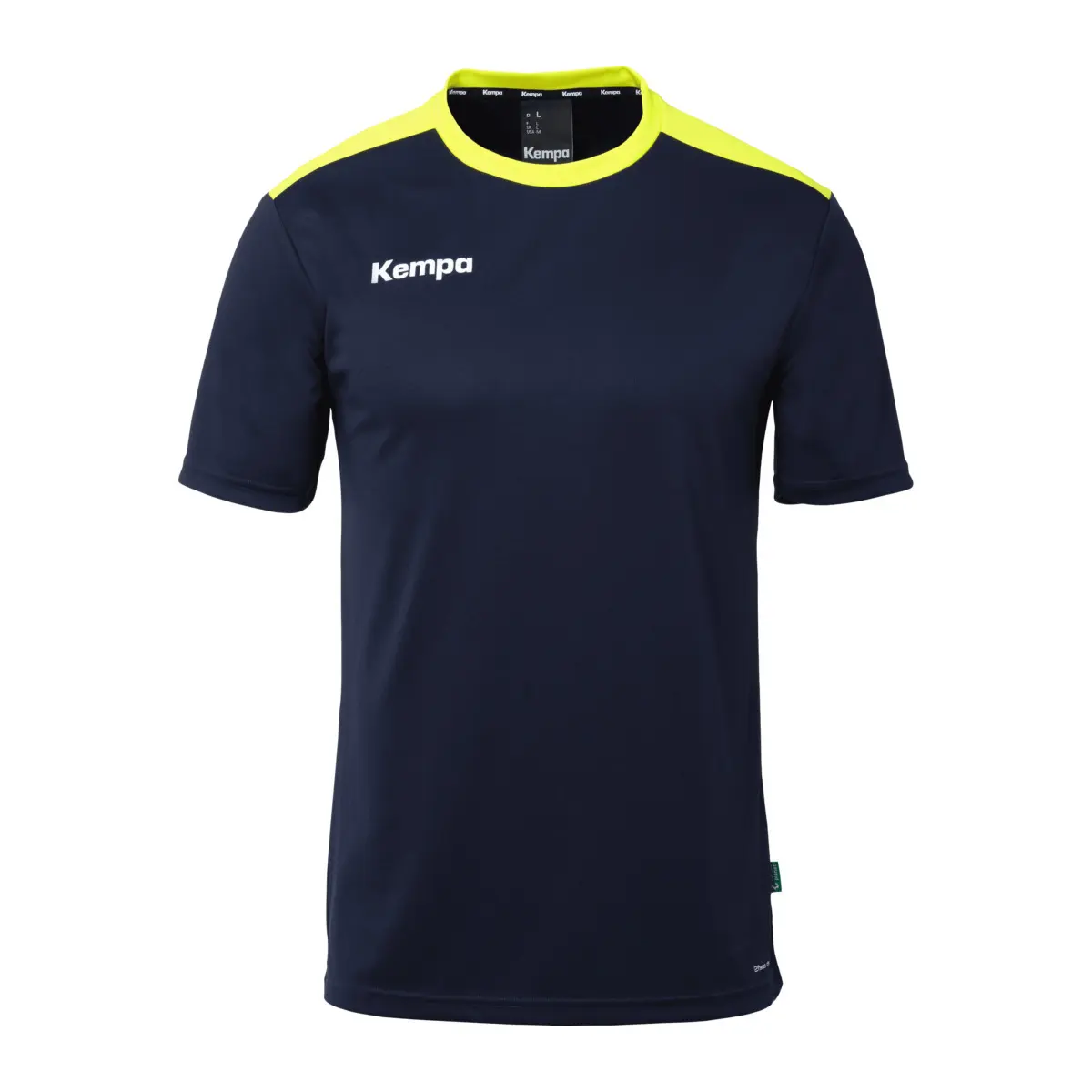 handball-store1-4673034
