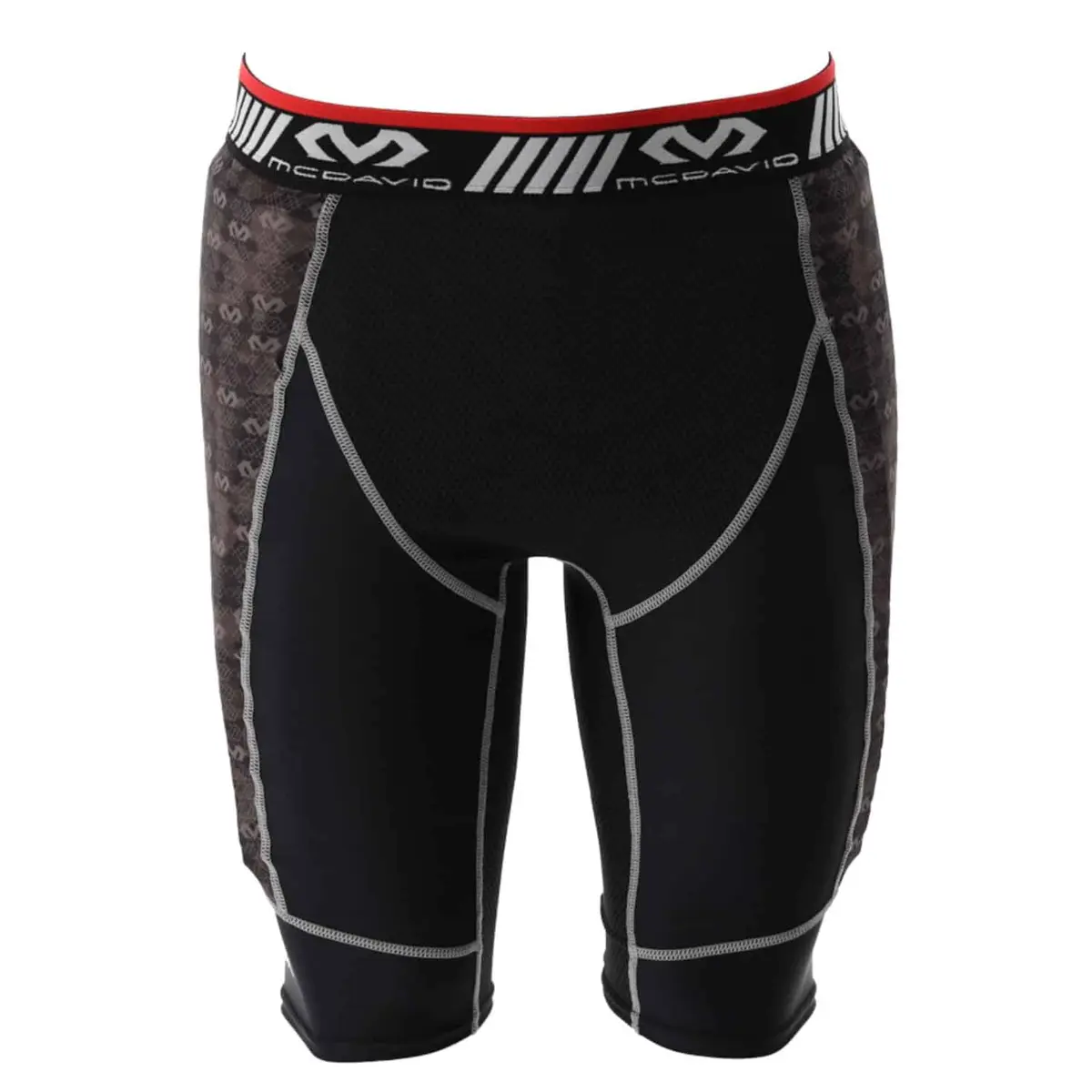 handball-store1-4673059