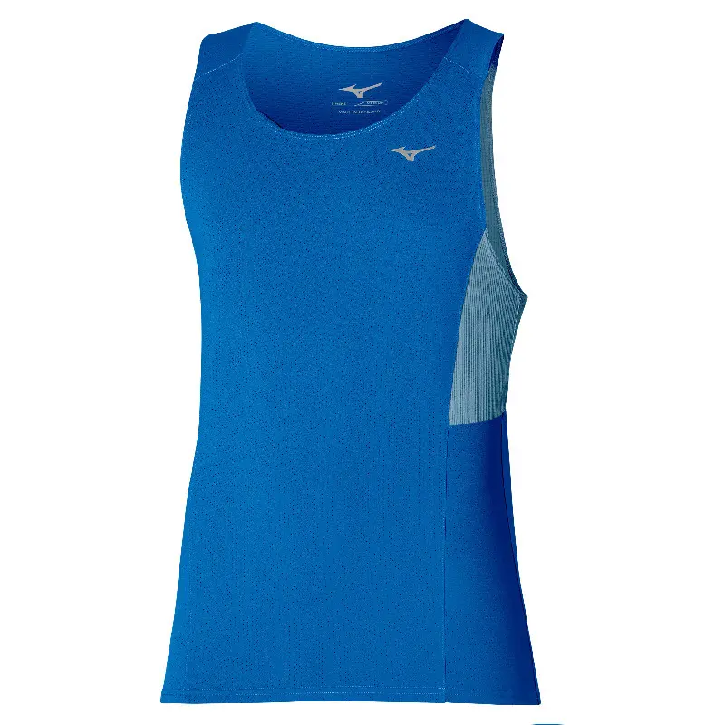 handball-store1-4673170