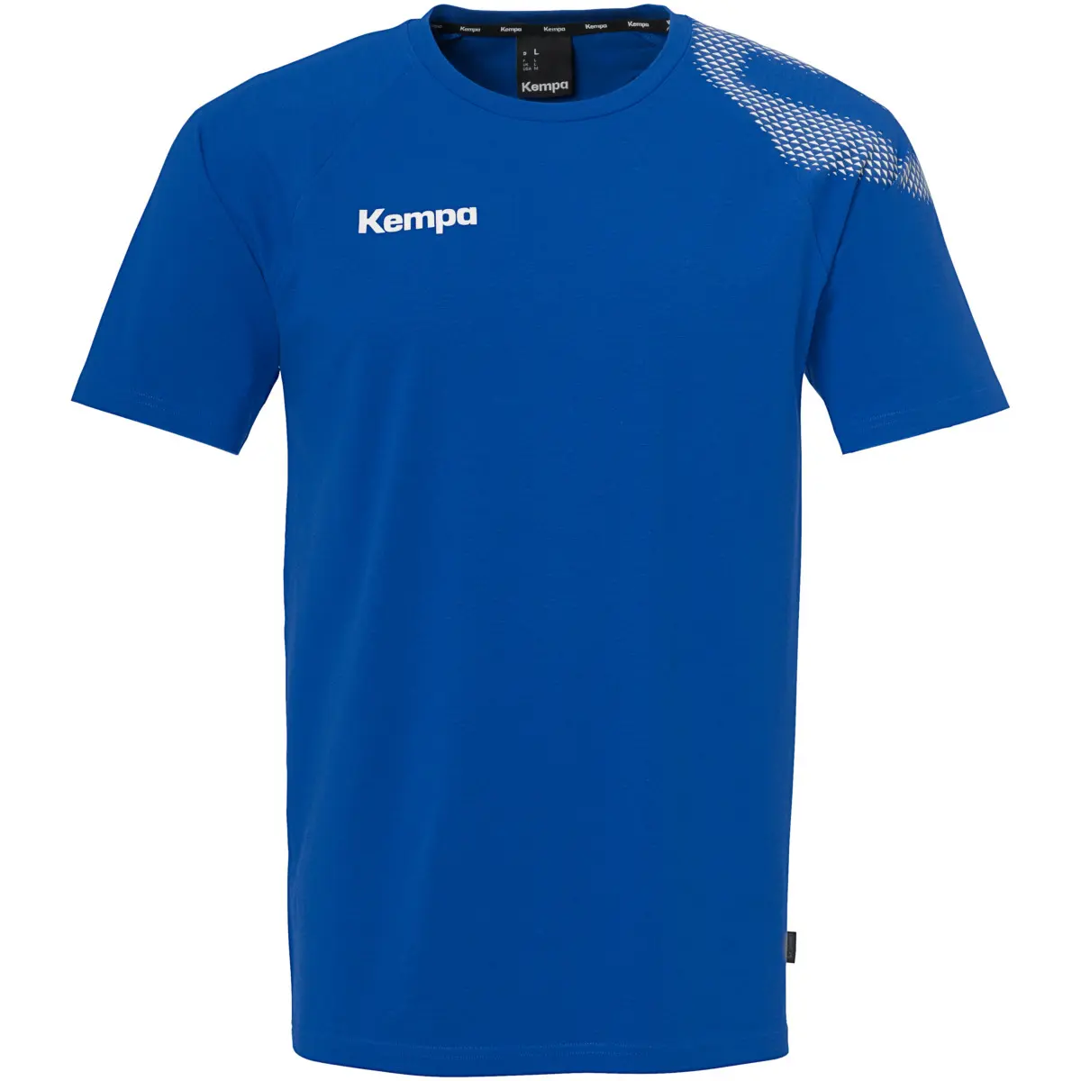 handball-store1-4673191