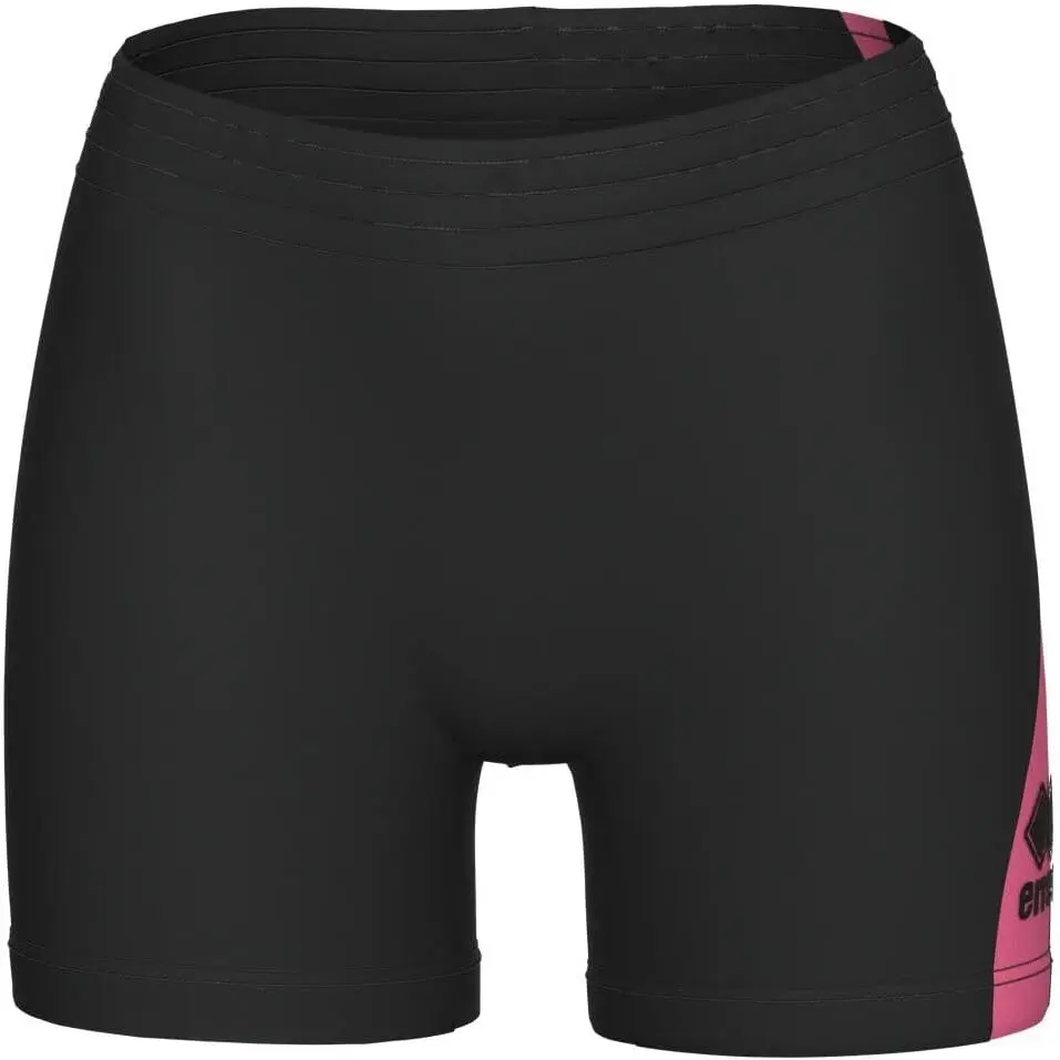 handball-store1-4673194