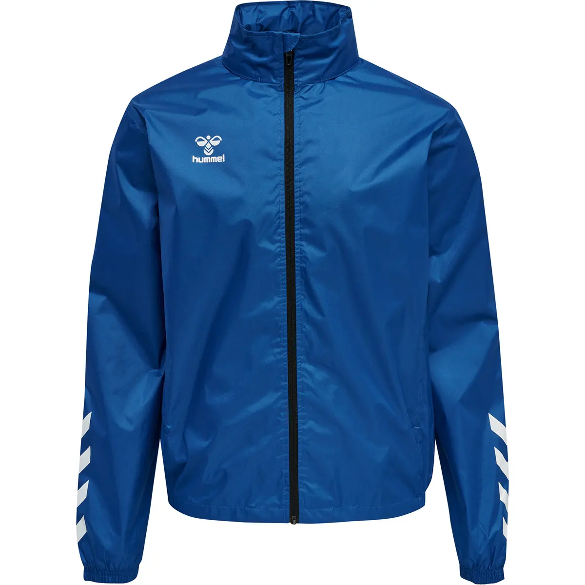 handball-store1-4673218