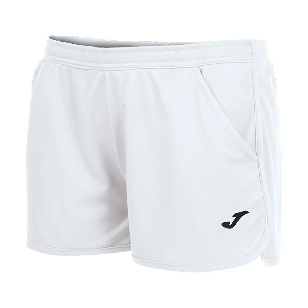 handball-store1-4673222