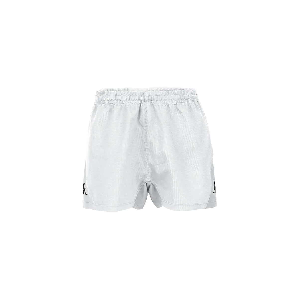 handball-store1-4673328