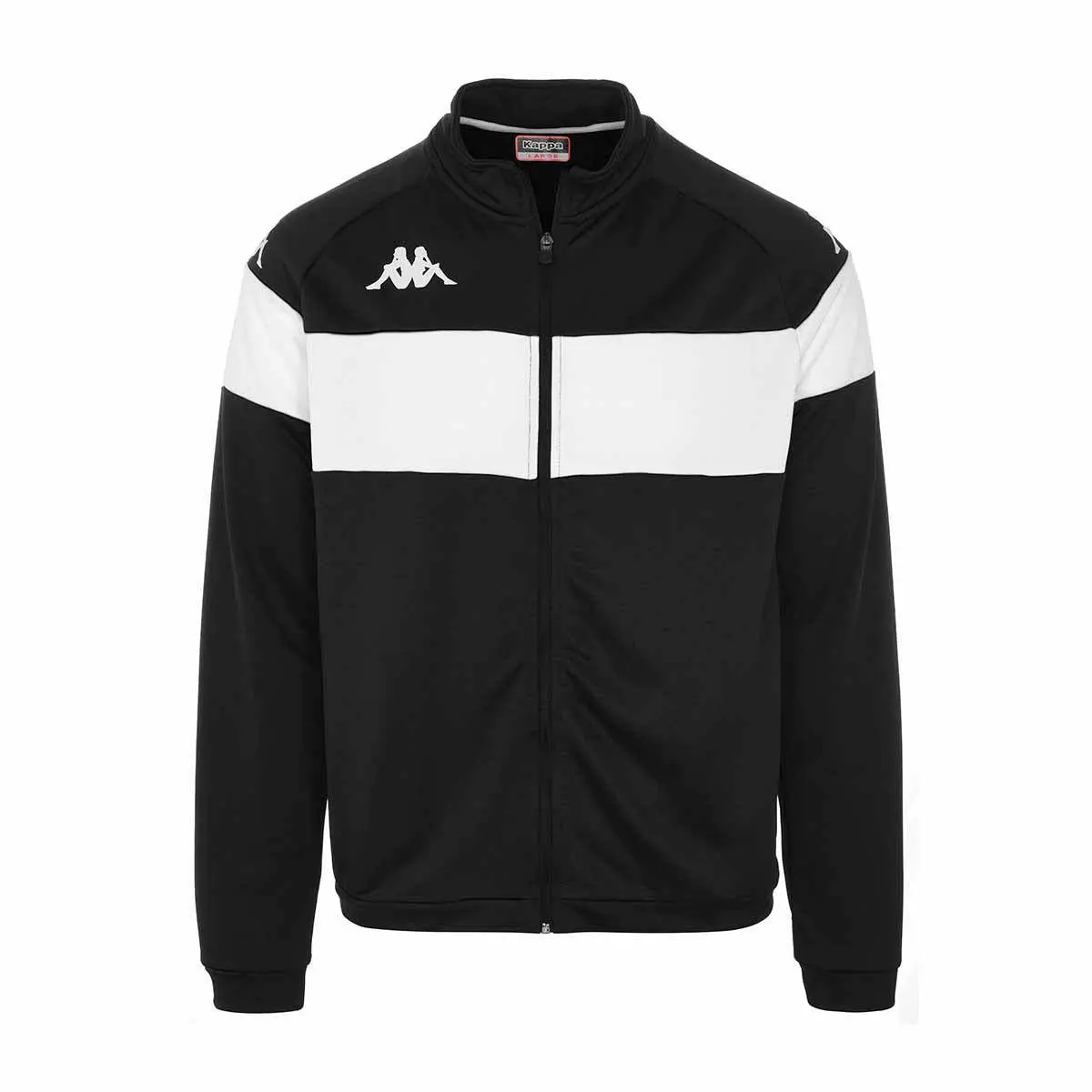 handball-store1-4673338