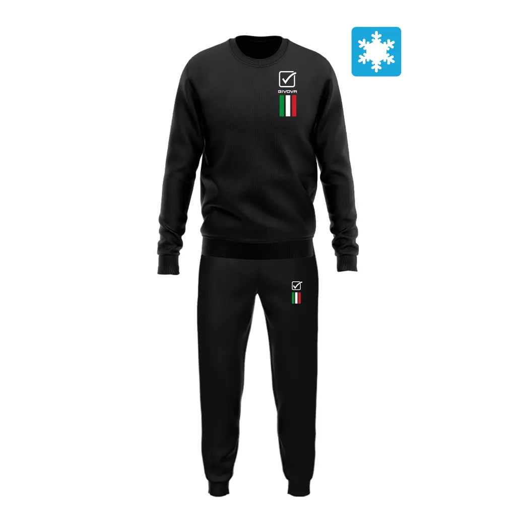 handball-store1-4673375
