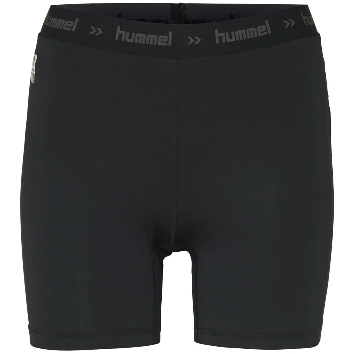 handball-store1-4673400