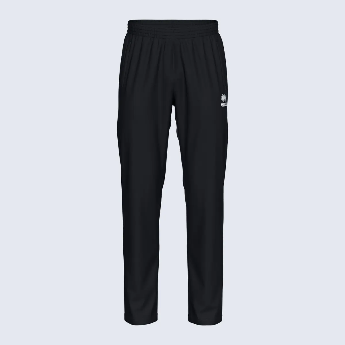 handball-store1-4673407