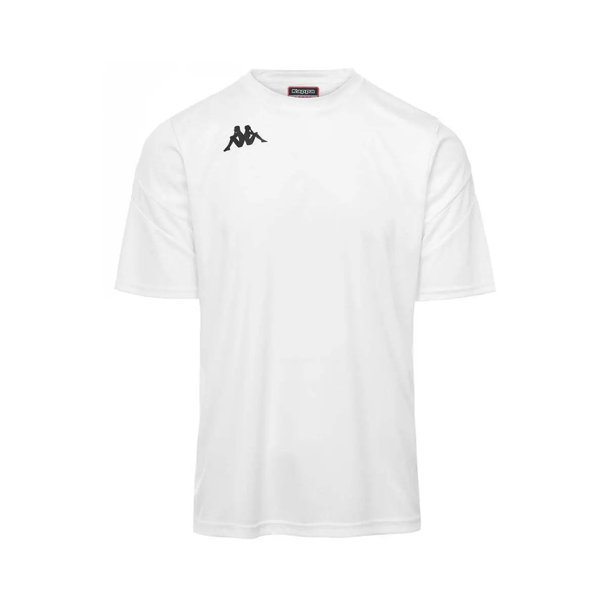 handball-store1-4673420