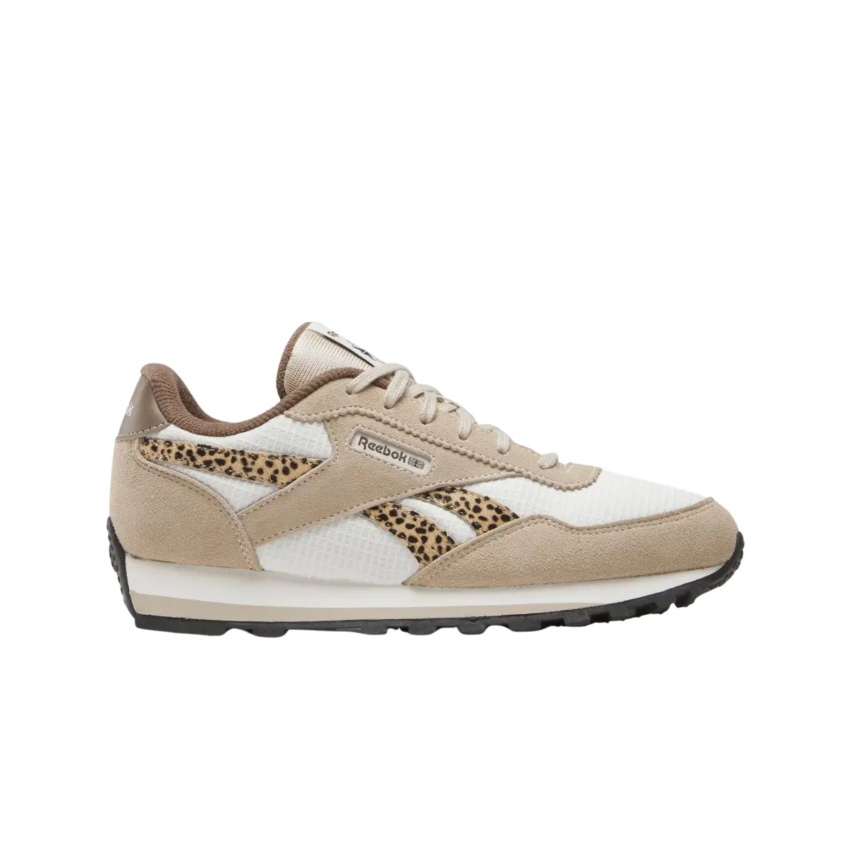 handball-store1-4673438