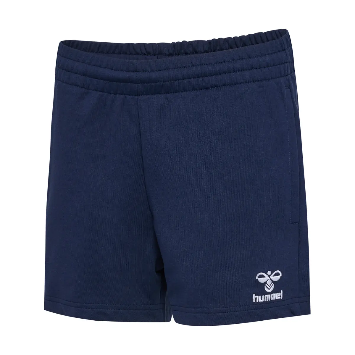 handball-store1-4673487