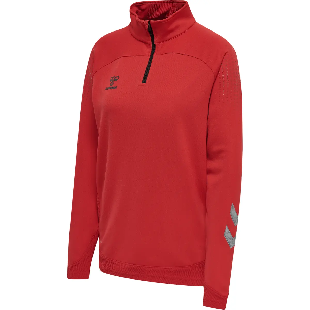 handball-store1-4673491