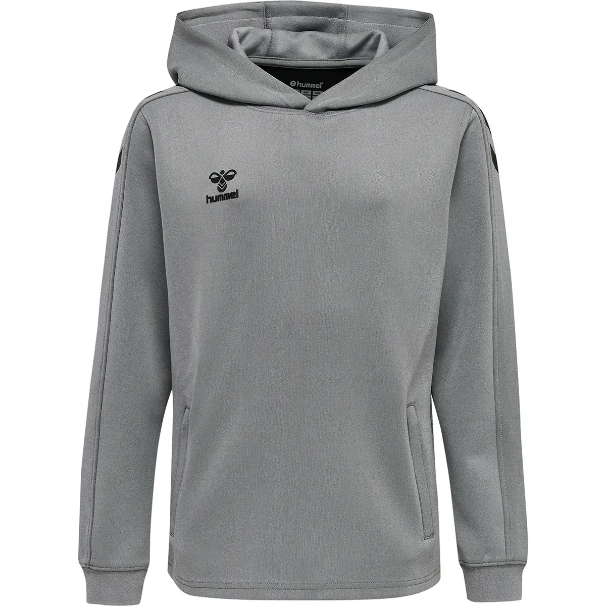 handball-store1-4673504
