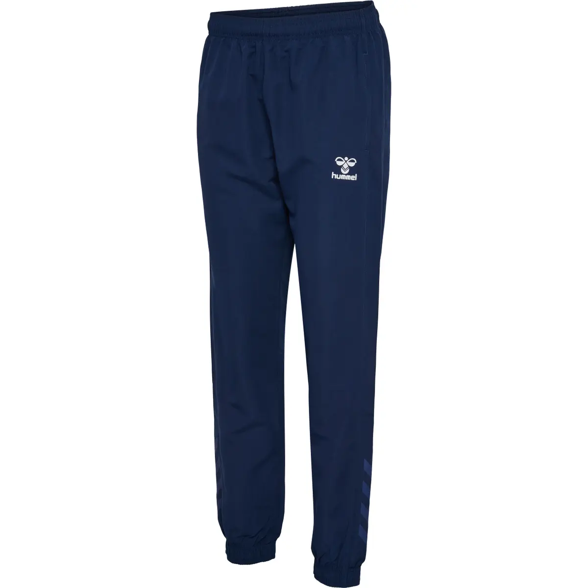 handball-store1-4673542