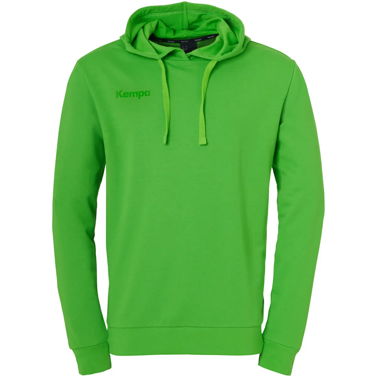 handball-store1-4673616