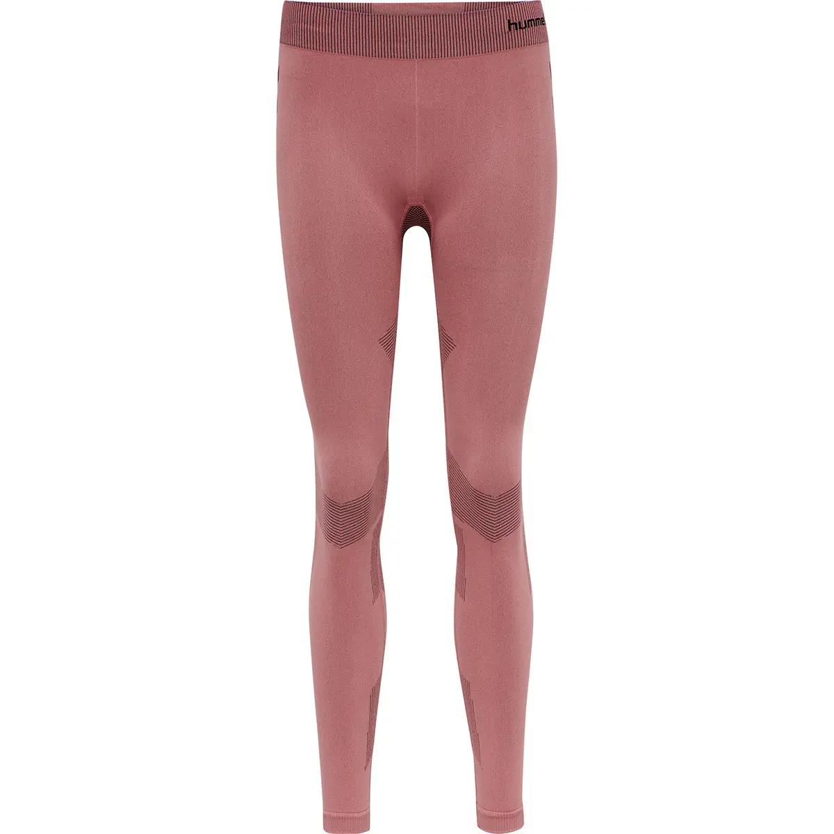 handball-store1-4673789