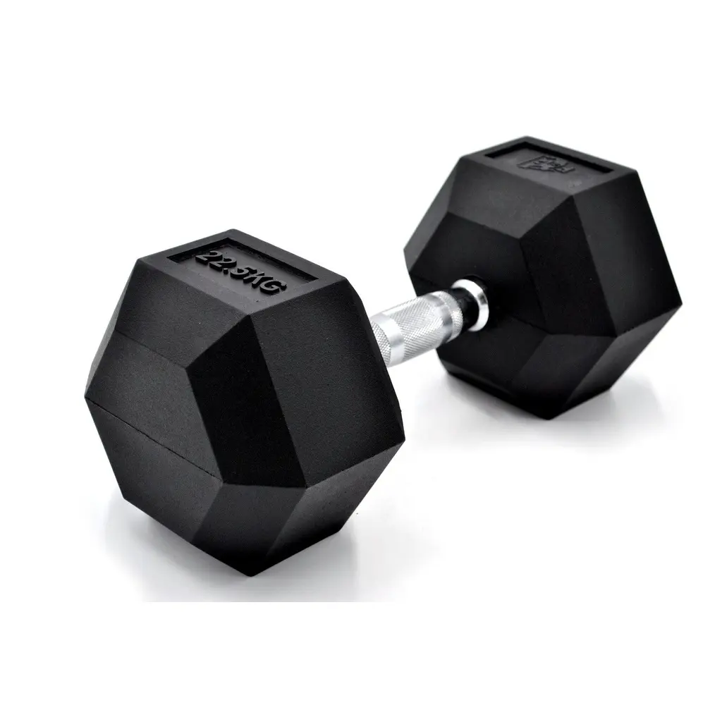 handball-store1-4673960
