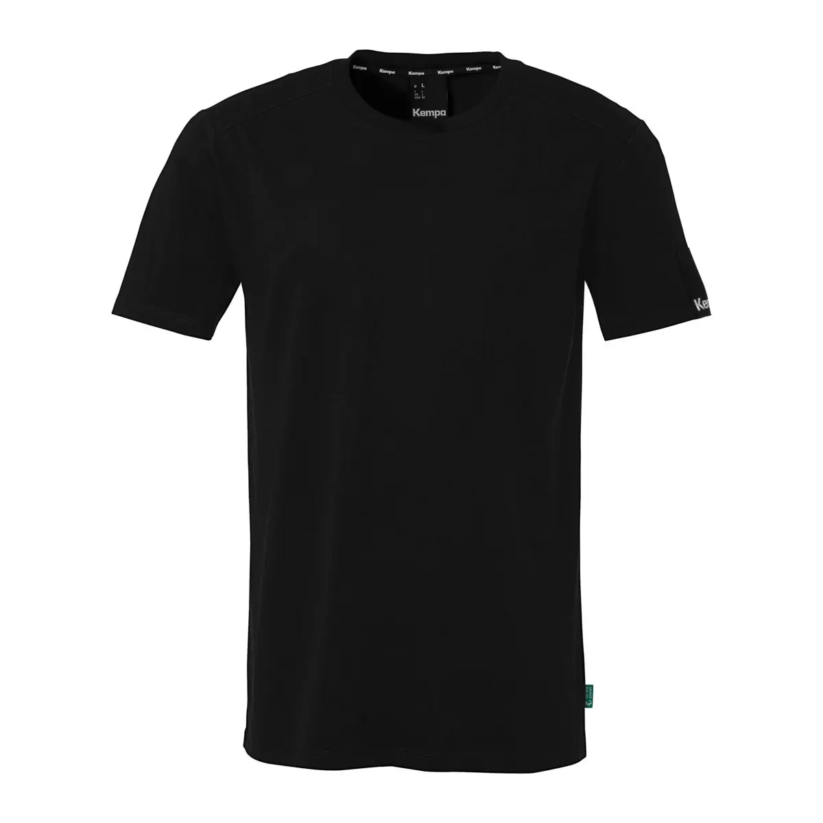handball-store1-4674001