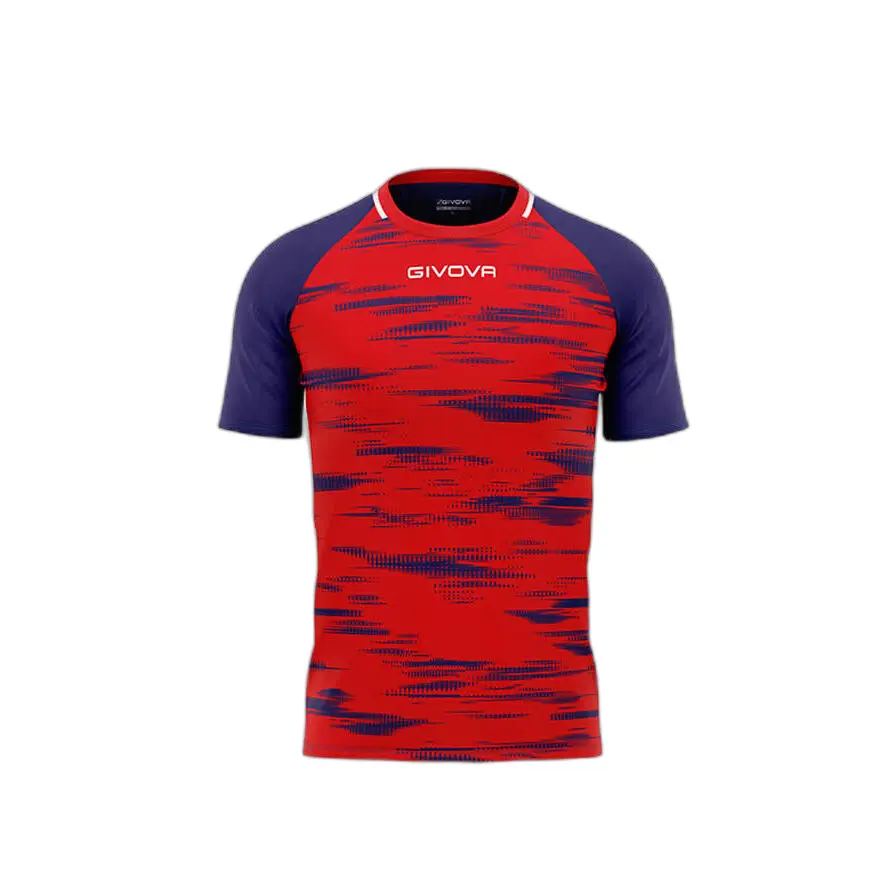 handball-store1-4674058