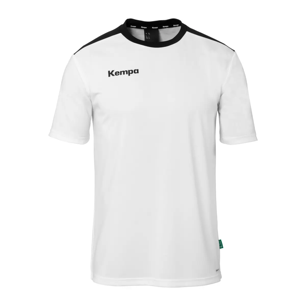 handball-store1-4674106