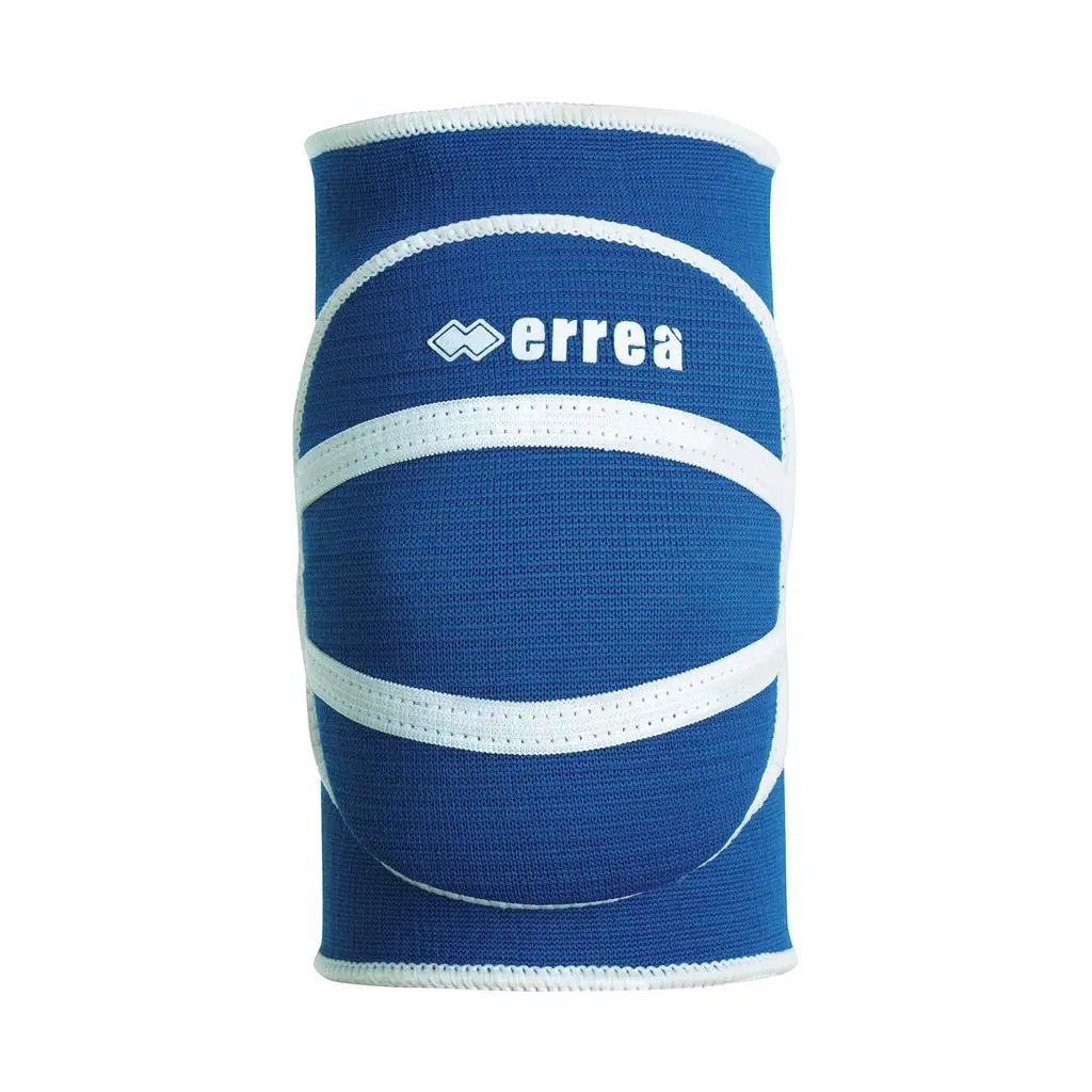 handball-store1-4674120